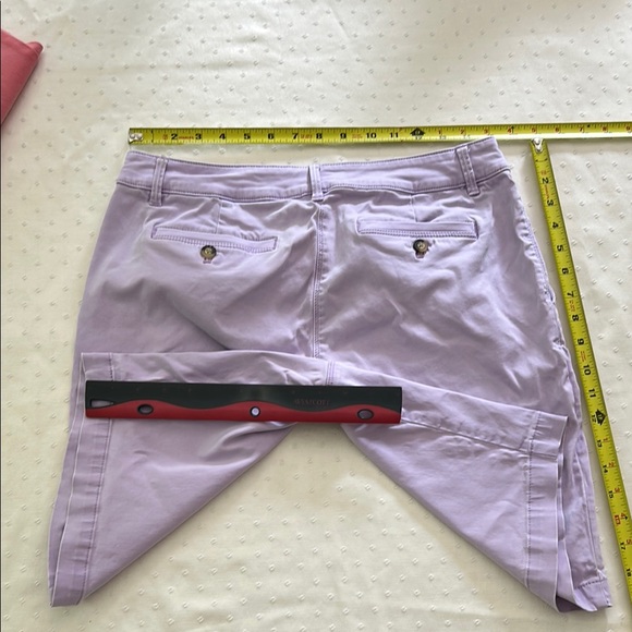 Tommy Bahama Bermuda shorts, Bundle of 2 - Picture 6 of 8